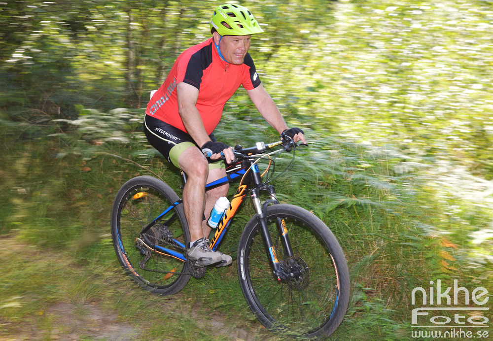 Orust MTB 2021_0131.jpg